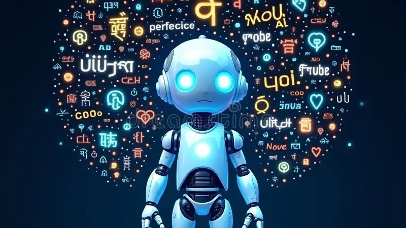 [ep08] YouTube, Netflix, Prime Video : L'invasion silencieuse des sous-titres robots