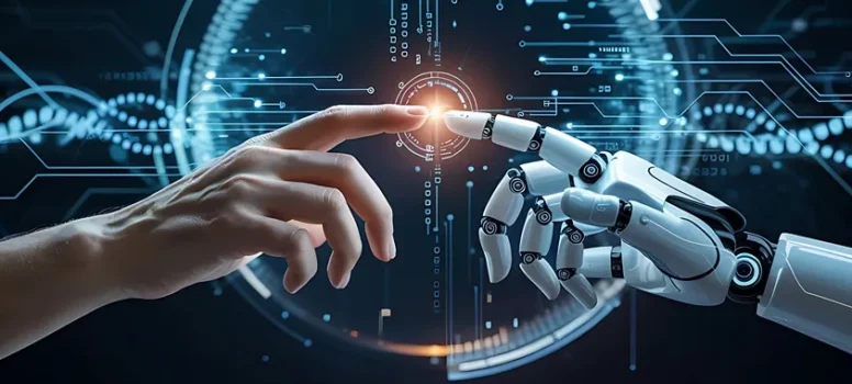 Apres les creatifs, les techniciens : 2ᵉ et derniere etape de notre analyse de l'AI Exposure Index dans l'audiovisuel